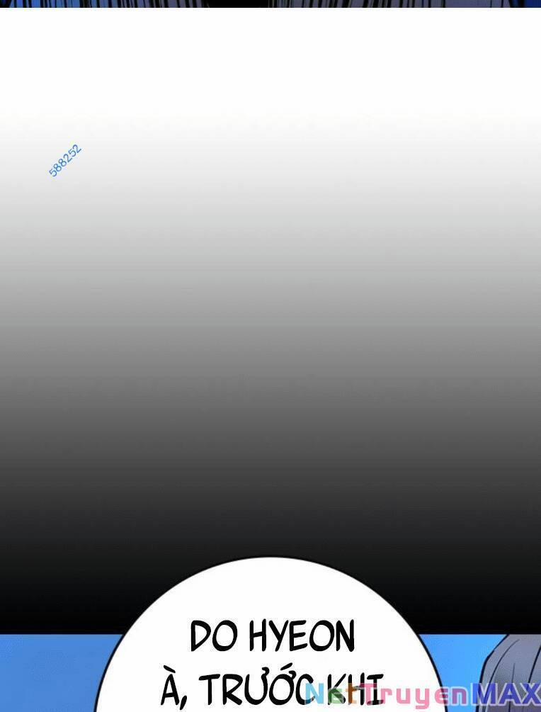 Phòng Gym Hanlim 135 trang 212