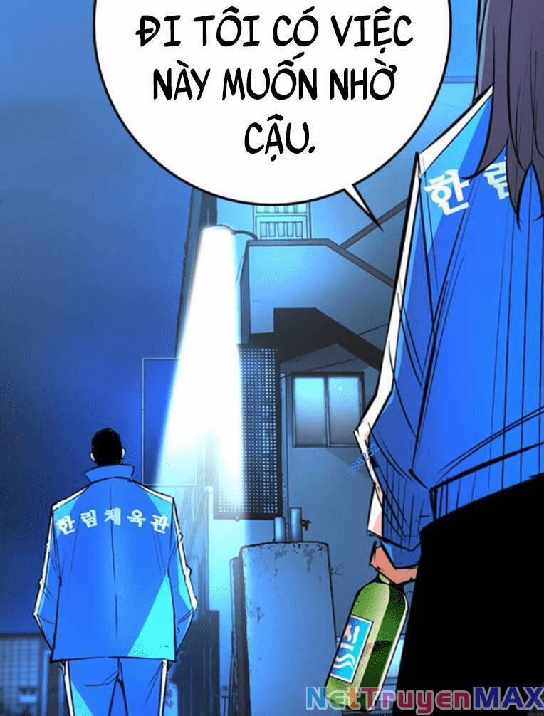 Phòng Gym Hanlim 135 trang 213