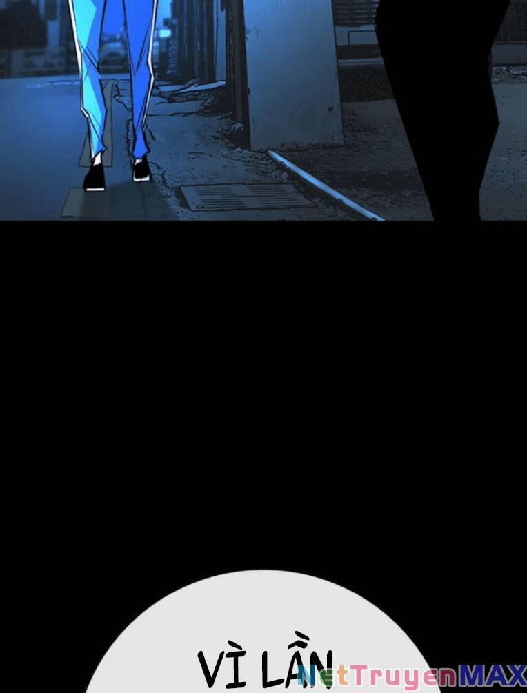 Phòng Gym Hanlim 135 trang 214