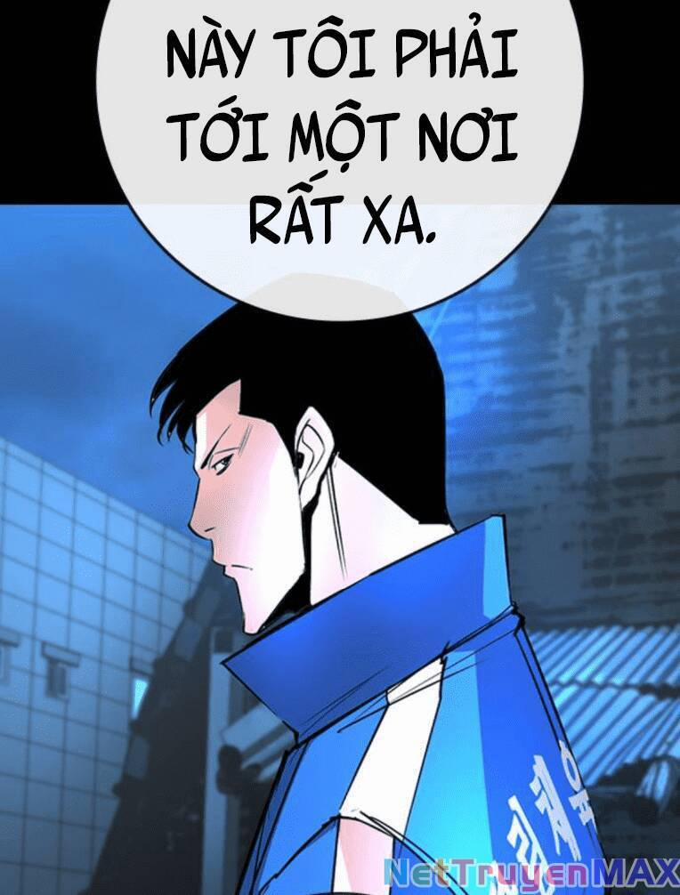 Phòng Gym Hanlim 135 trang 215