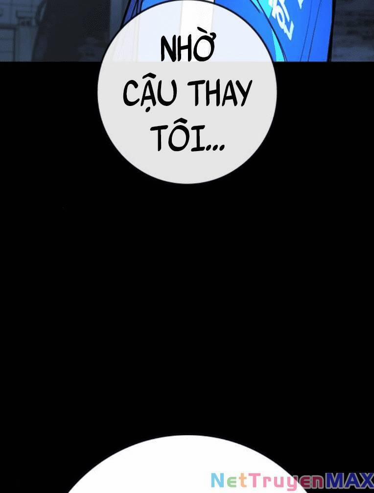 Phòng Gym Hanlim 135 trang 216