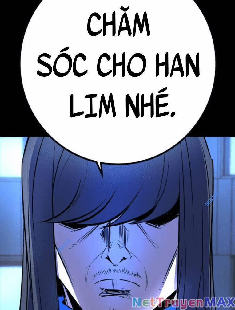 Phòng Gym Hanlim 135 trang 217