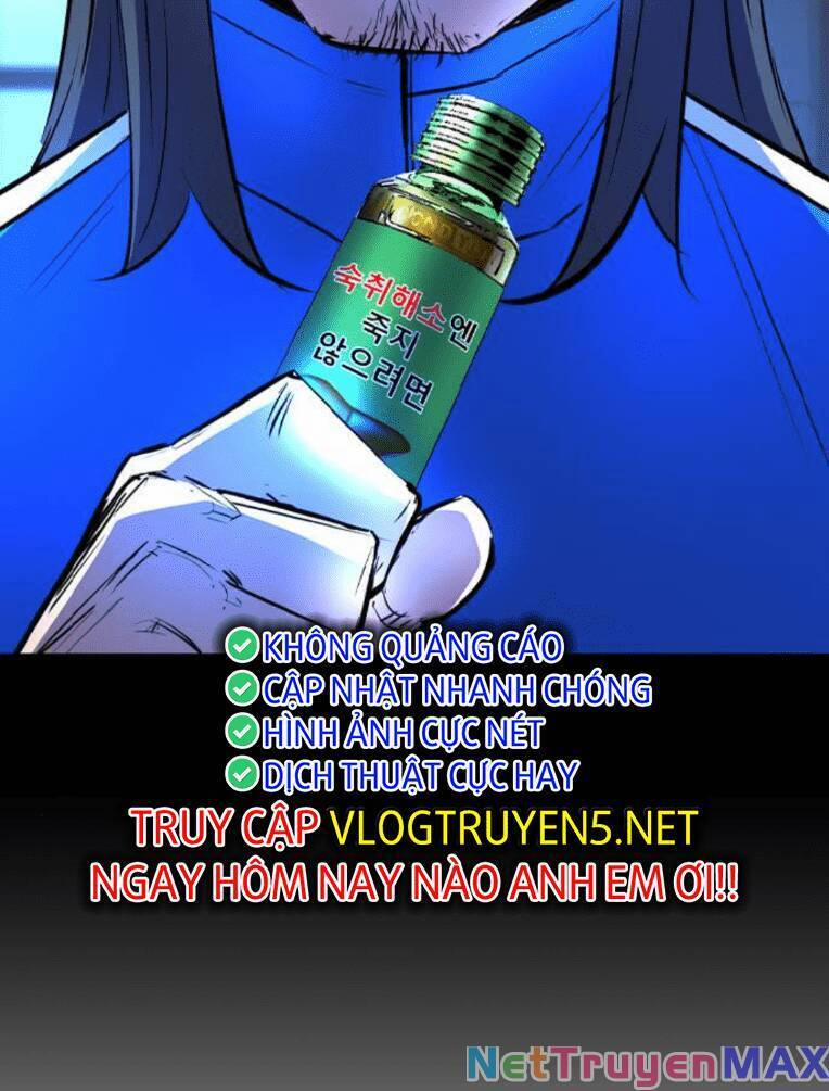 Phòng Gym Hanlim 135 trang 218