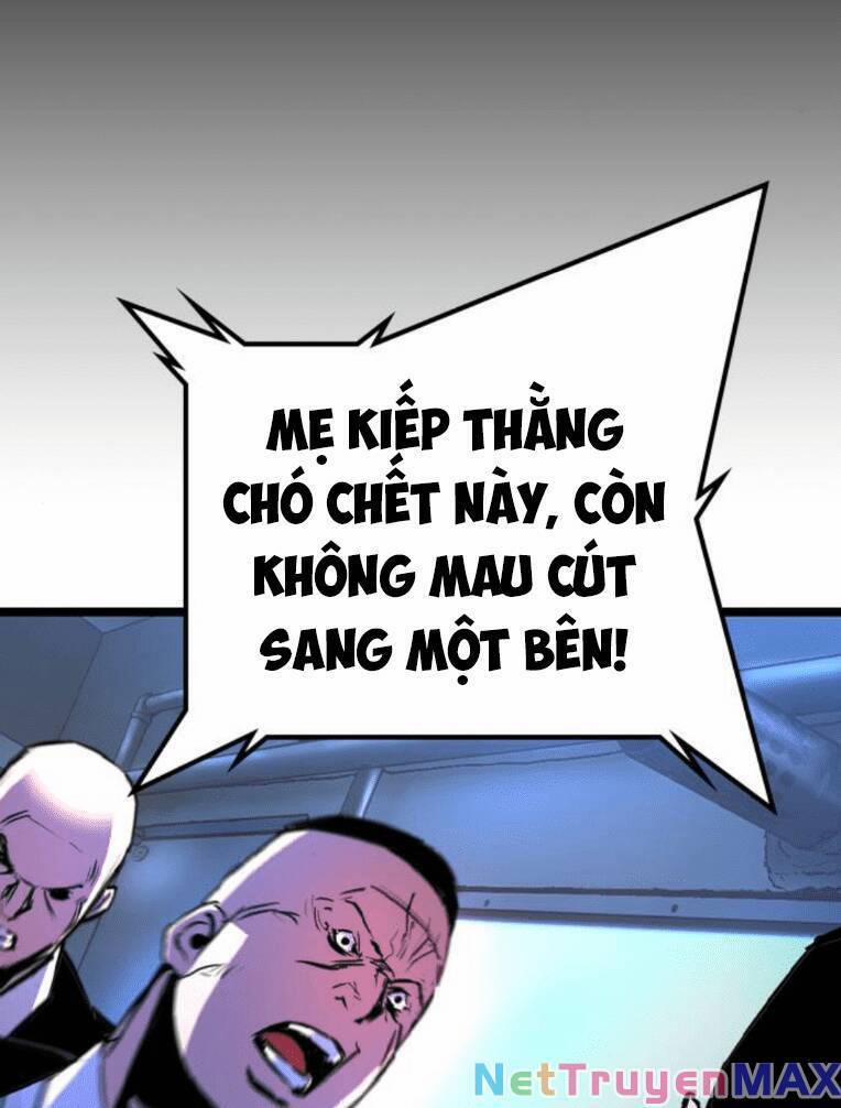 Phòng Gym Hanlim 135 trang 219