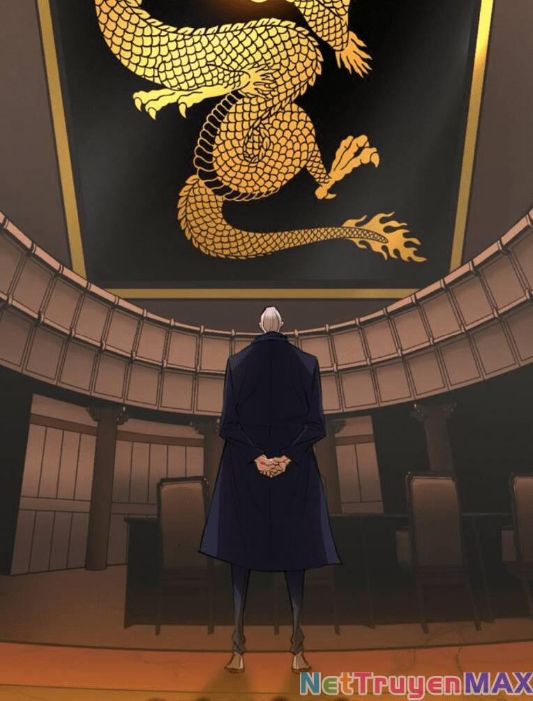 Phòng Gym Hanlim 135 trang 22