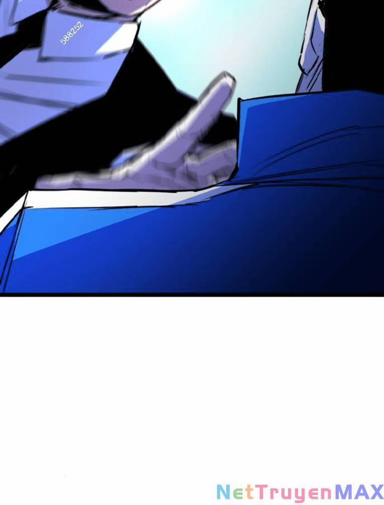 Phòng Gym Hanlim 135 trang 220