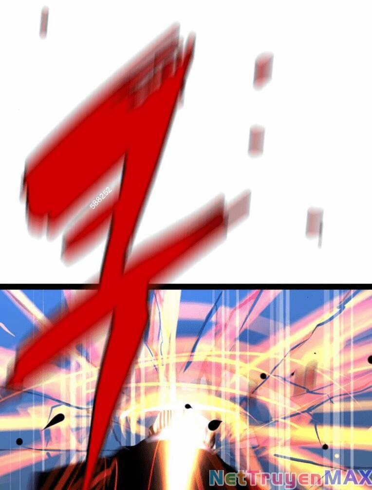 Phòng Gym Hanlim 135 trang 221