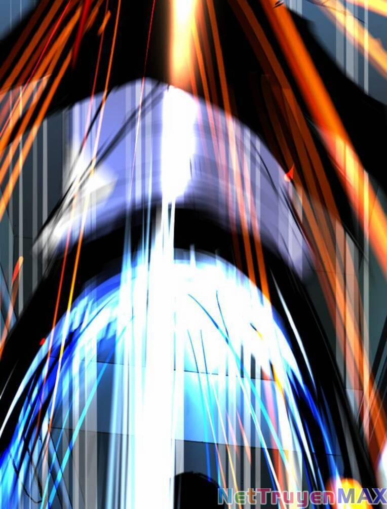 Phòng Gym Hanlim 135 trang 222