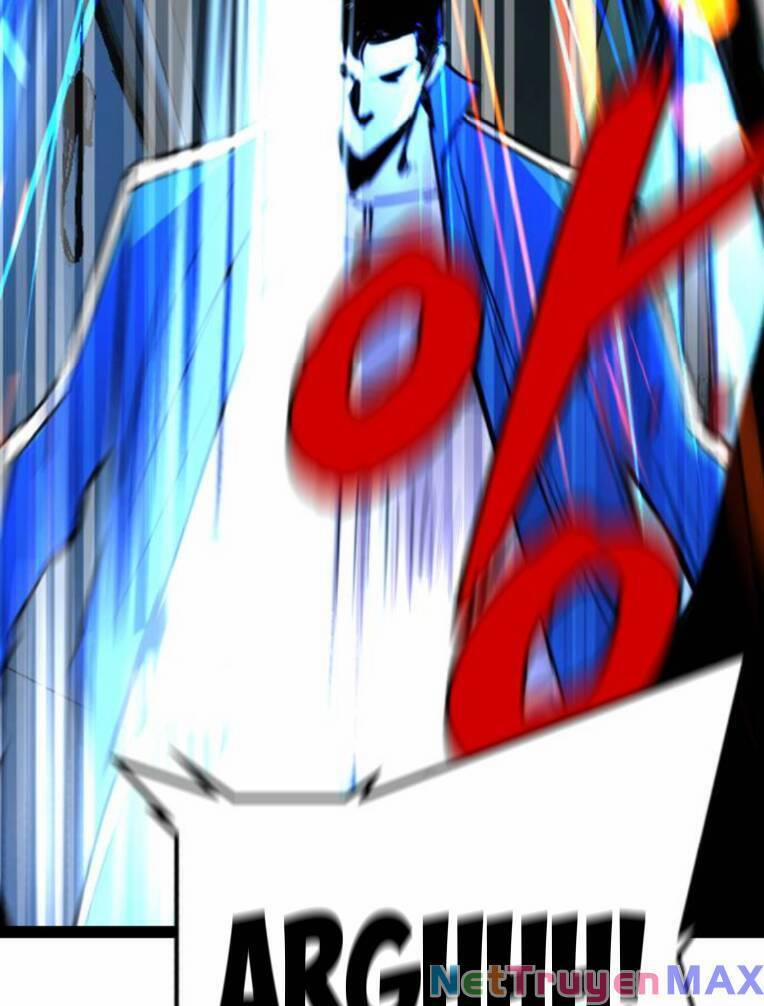 Phòng Gym Hanlim 135 trang 223