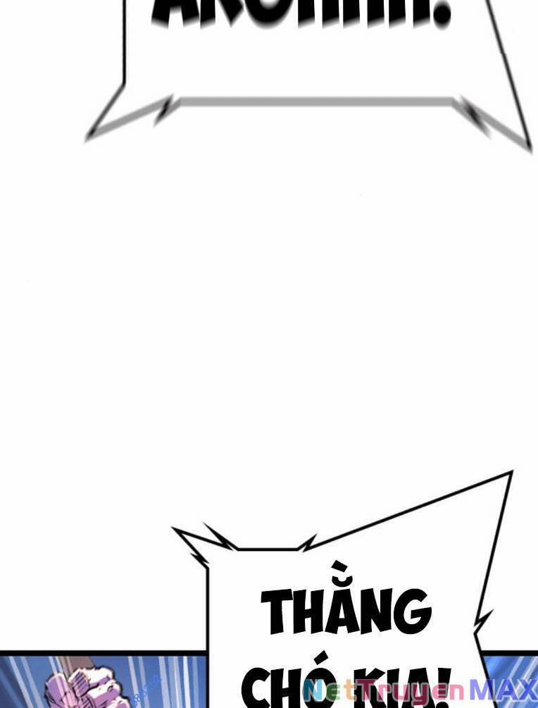 Phòng Gym Hanlim 135 trang 224