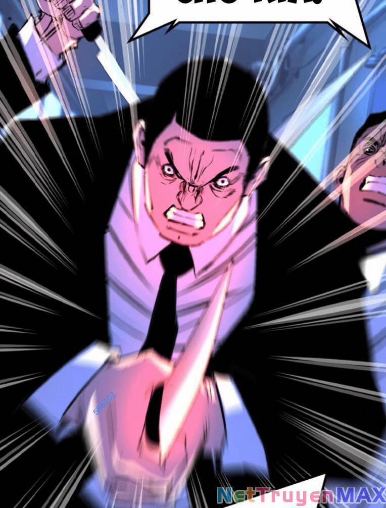 Phòng Gym Hanlim 135 trang 225