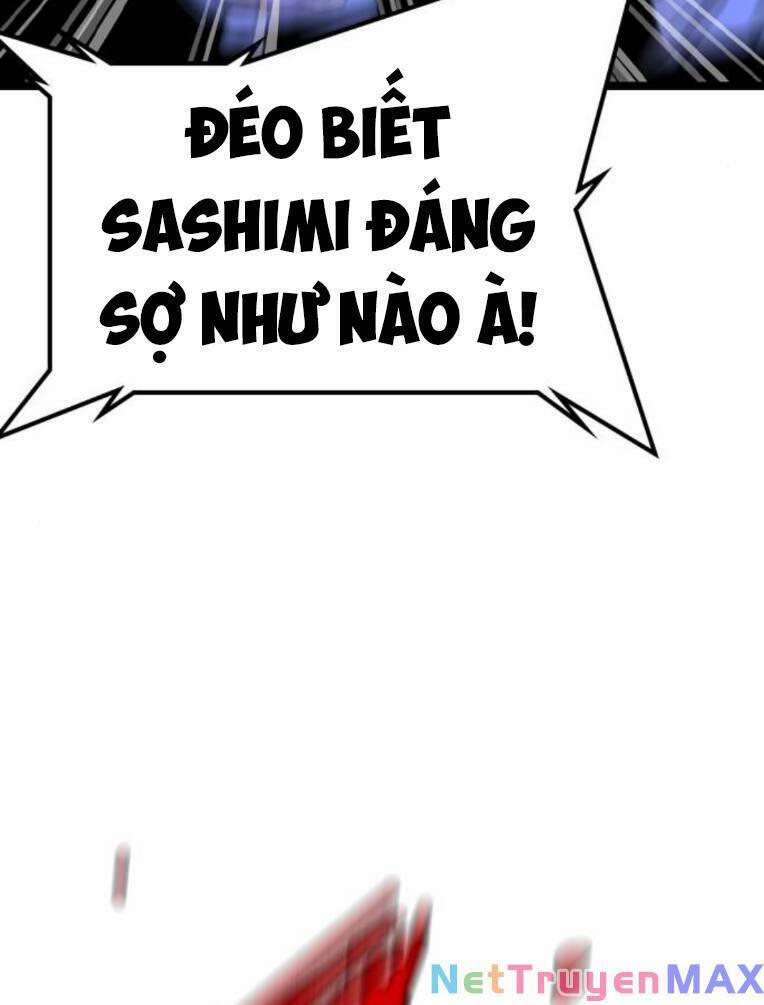 Phòng Gym Hanlim 135 trang 226