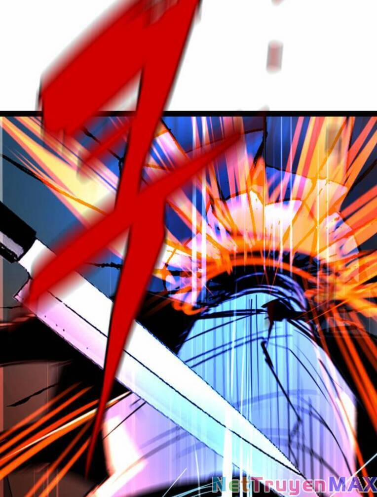 Phòng Gym Hanlim 135 trang 227