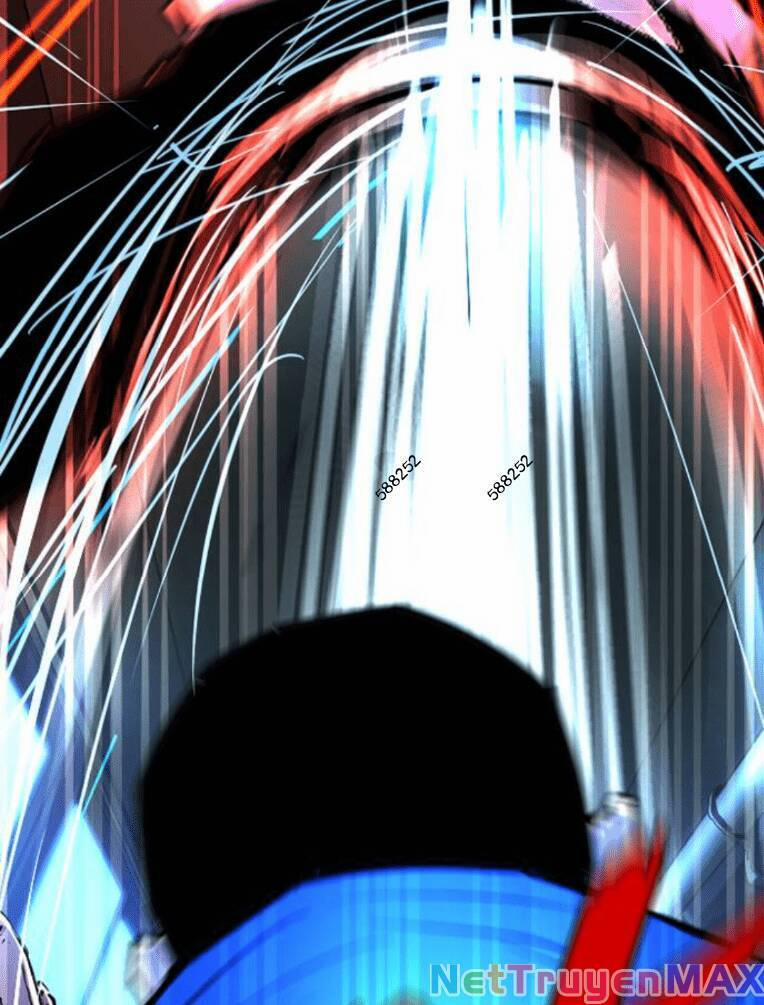 Phòng Gym Hanlim 135 trang 228