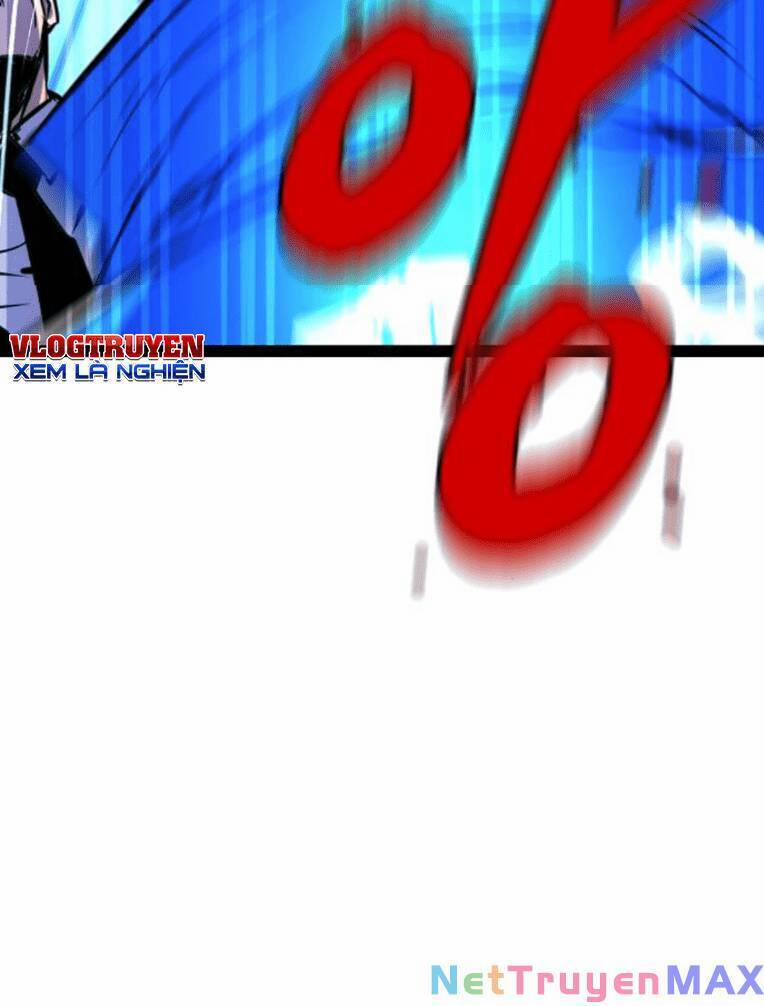 Phòng Gym Hanlim 135 trang 229