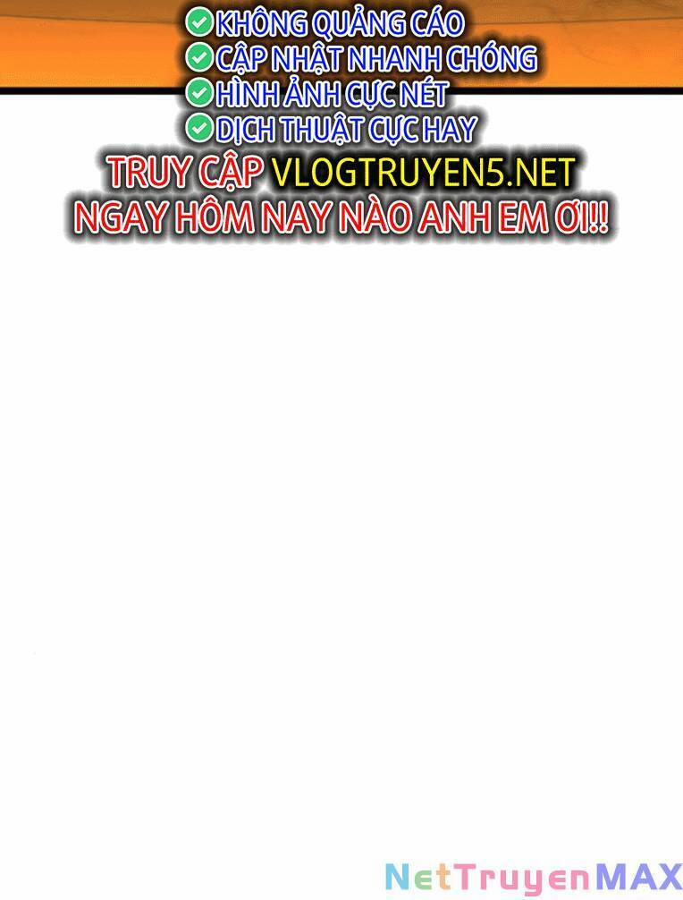 Phòng Gym Hanlim 135 trang 23