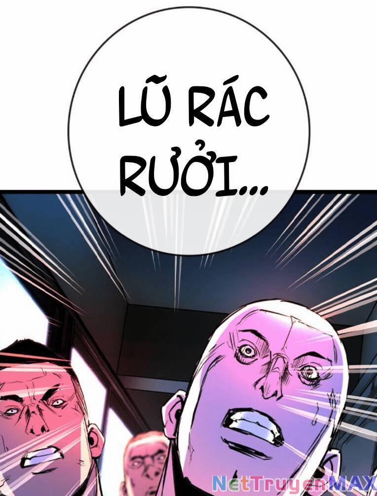 Phòng Gym Hanlim 135 trang 230