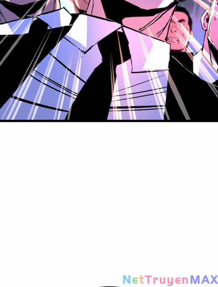 Phòng Gym Hanlim 135 trang 231