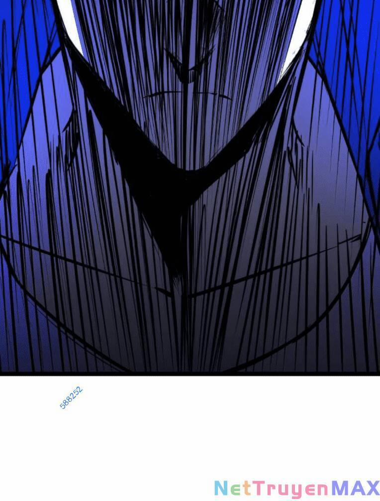 Phòng Gym Hanlim 135 trang 233