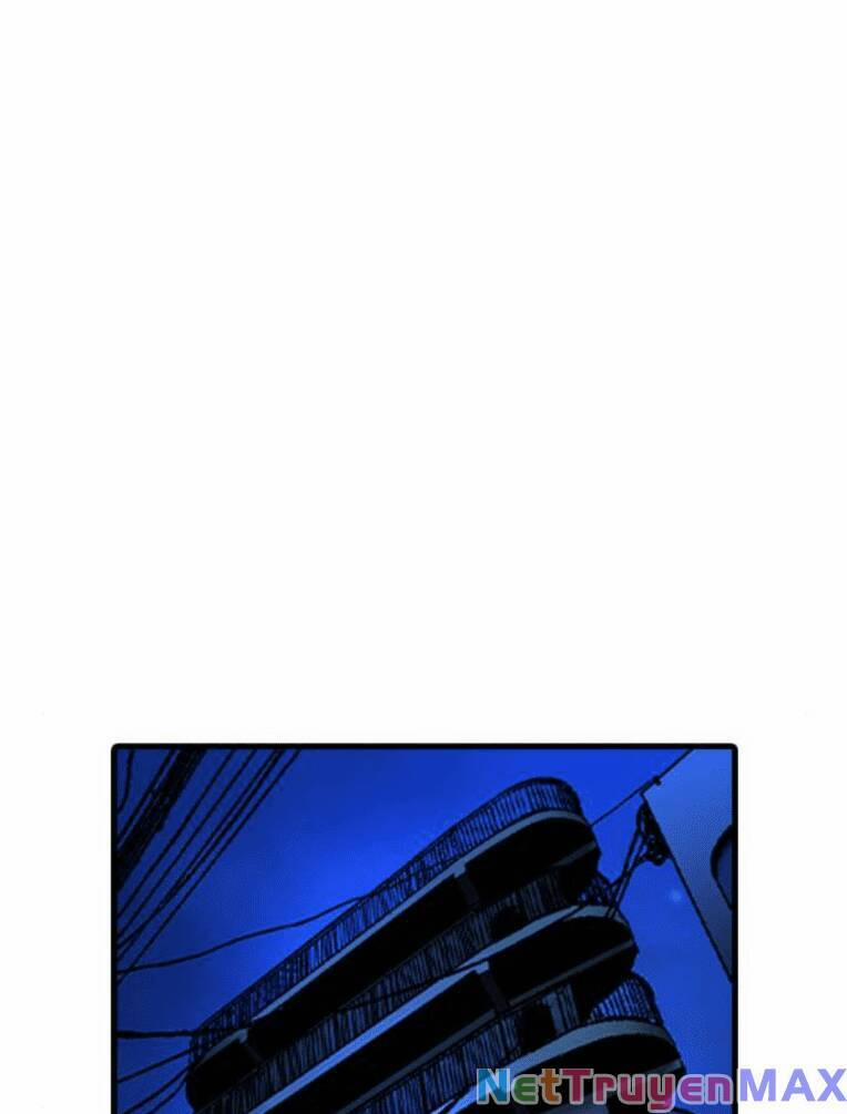 Phòng Gym Hanlim 135 trang 234