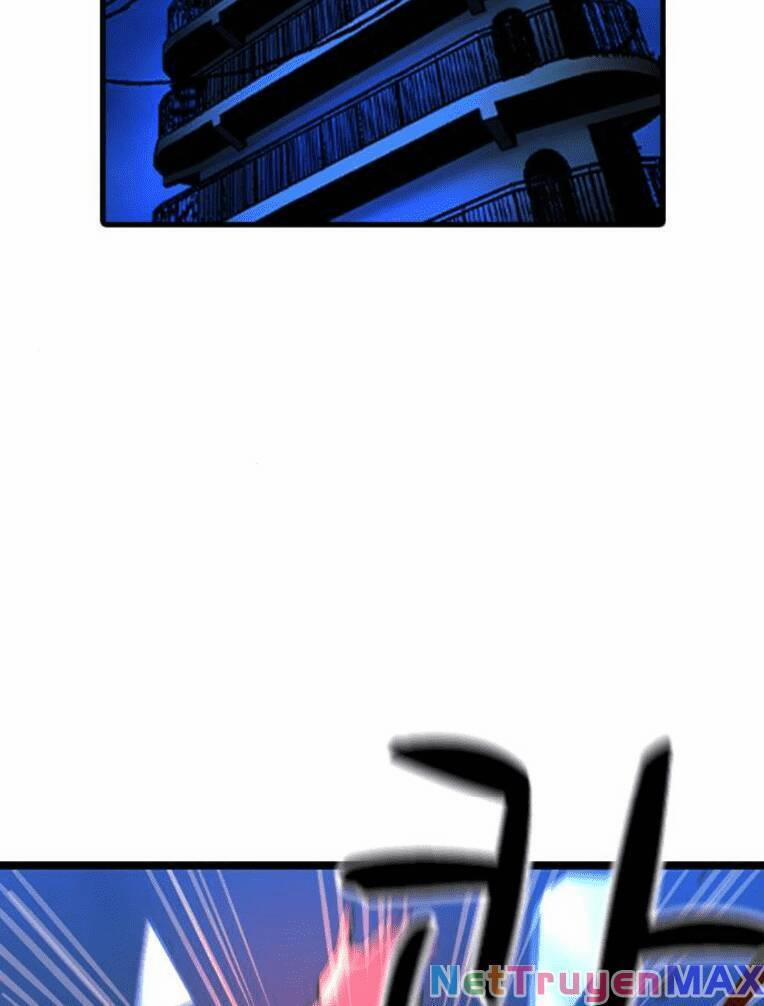 Phòng Gym Hanlim 135 trang 235