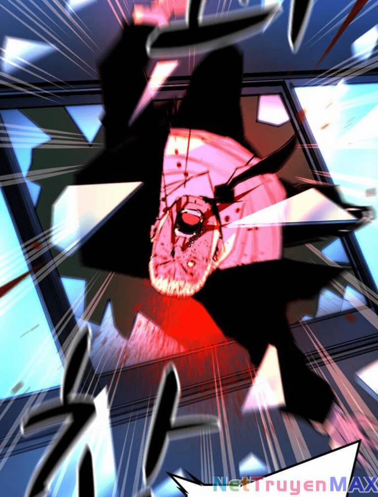 Phòng Gym Hanlim 135 trang 236