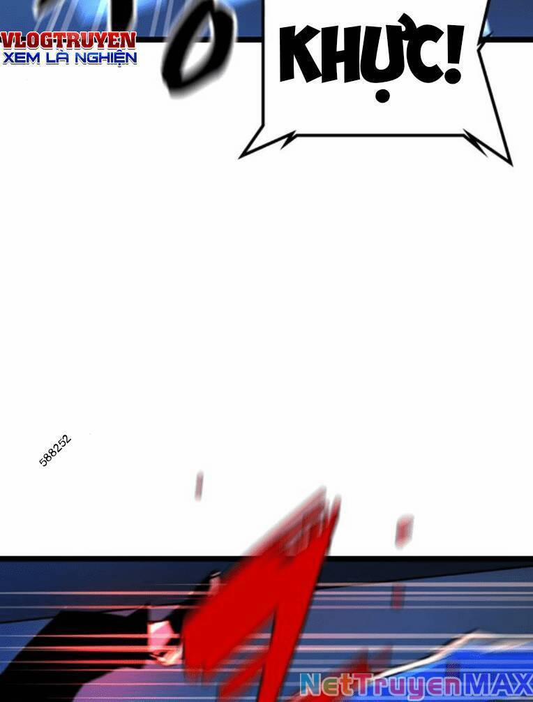 Phòng Gym Hanlim 135 trang 237