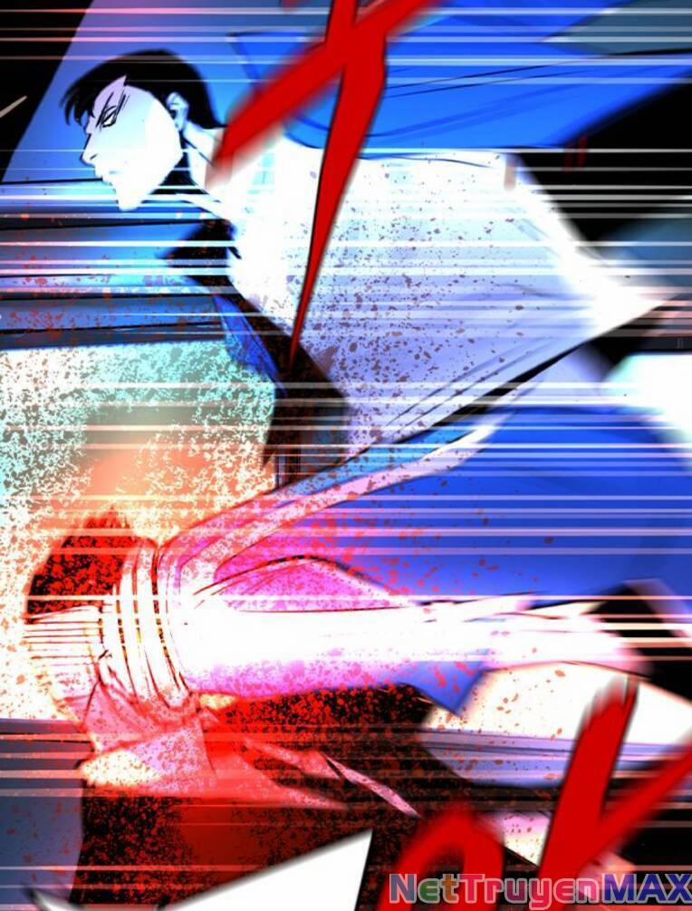 Phòng Gym Hanlim 135 trang 238