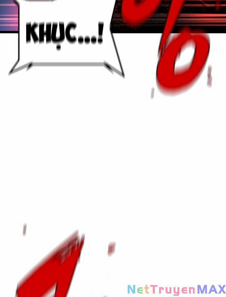 Phòng Gym Hanlim 135 trang 239