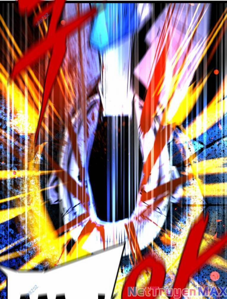 Phòng Gym Hanlim 135 trang 240