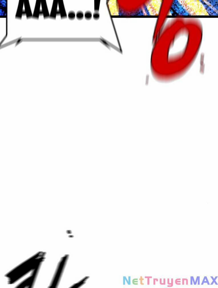 Phòng Gym Hanlim 135 trang 241