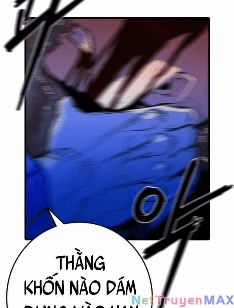 Phòng Gym Hanlim 135 trang 242