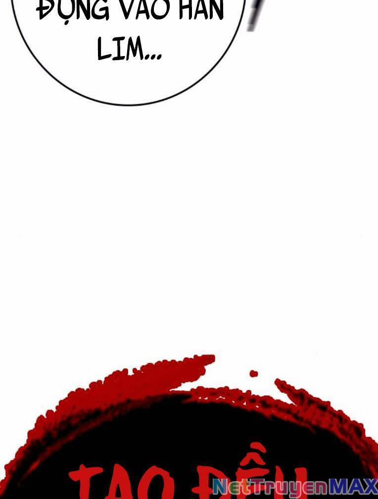 Phòng Gym Hanlim 135 trang 243