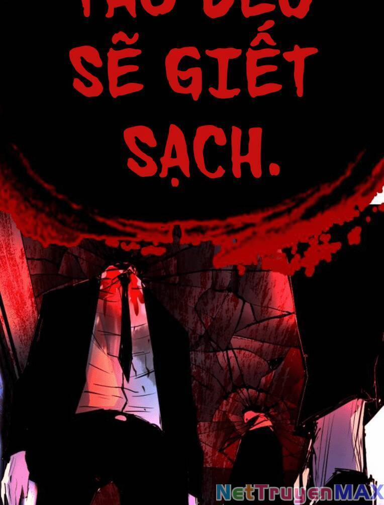 Phòng Gym Hanlim 135 trang 244