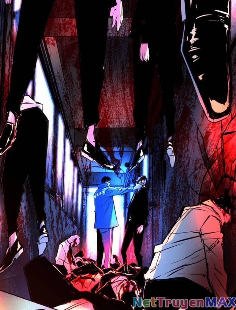 Phòng Gym Hanlim 135 trang 245