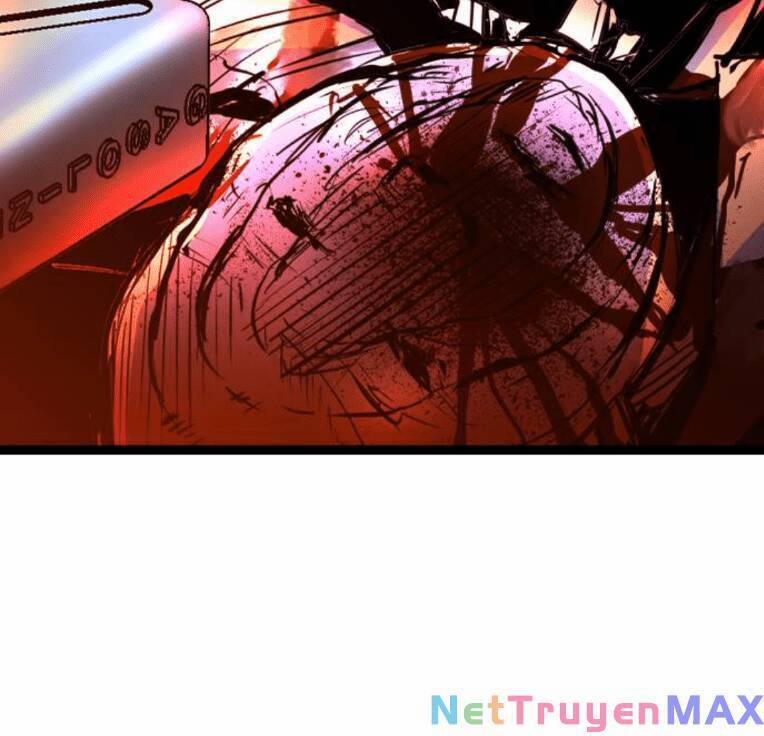 Phòng Gym Hanlim 135 trang 246