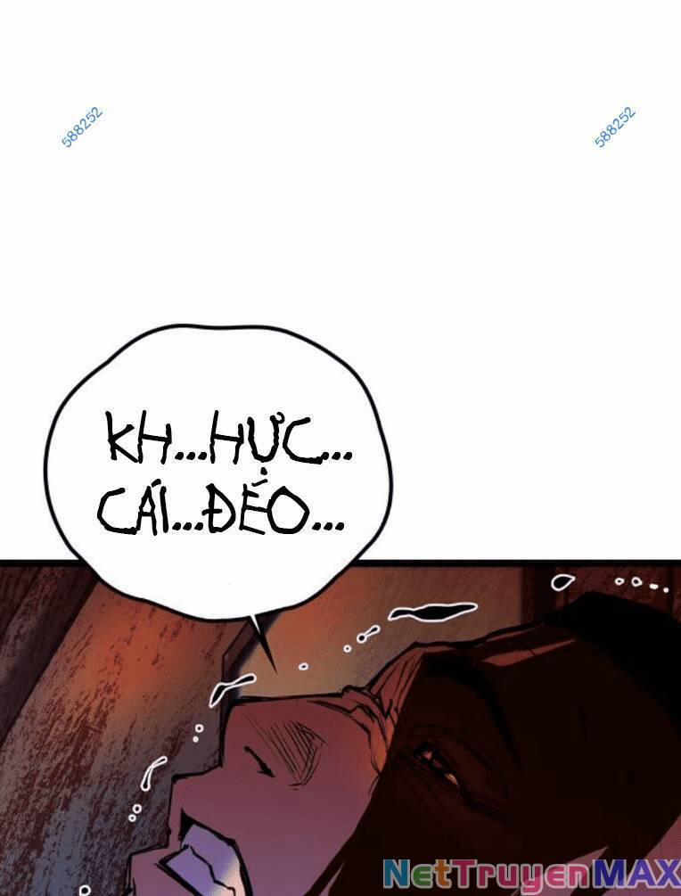 Phòng Gym Hanlim 135 trang 247