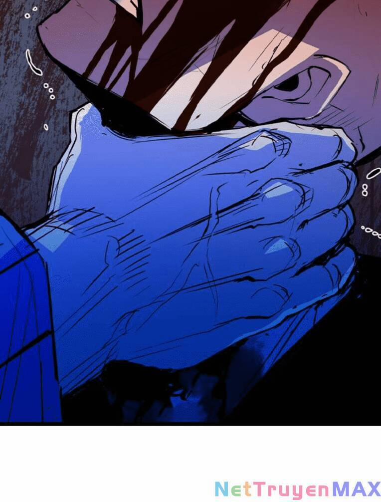 Phòng Gym Hanlim 135 trang 248