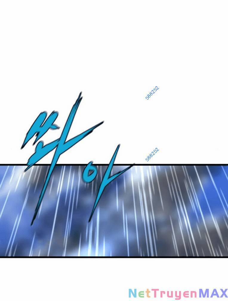 Phòng Gym Hanlim 135 trang 25