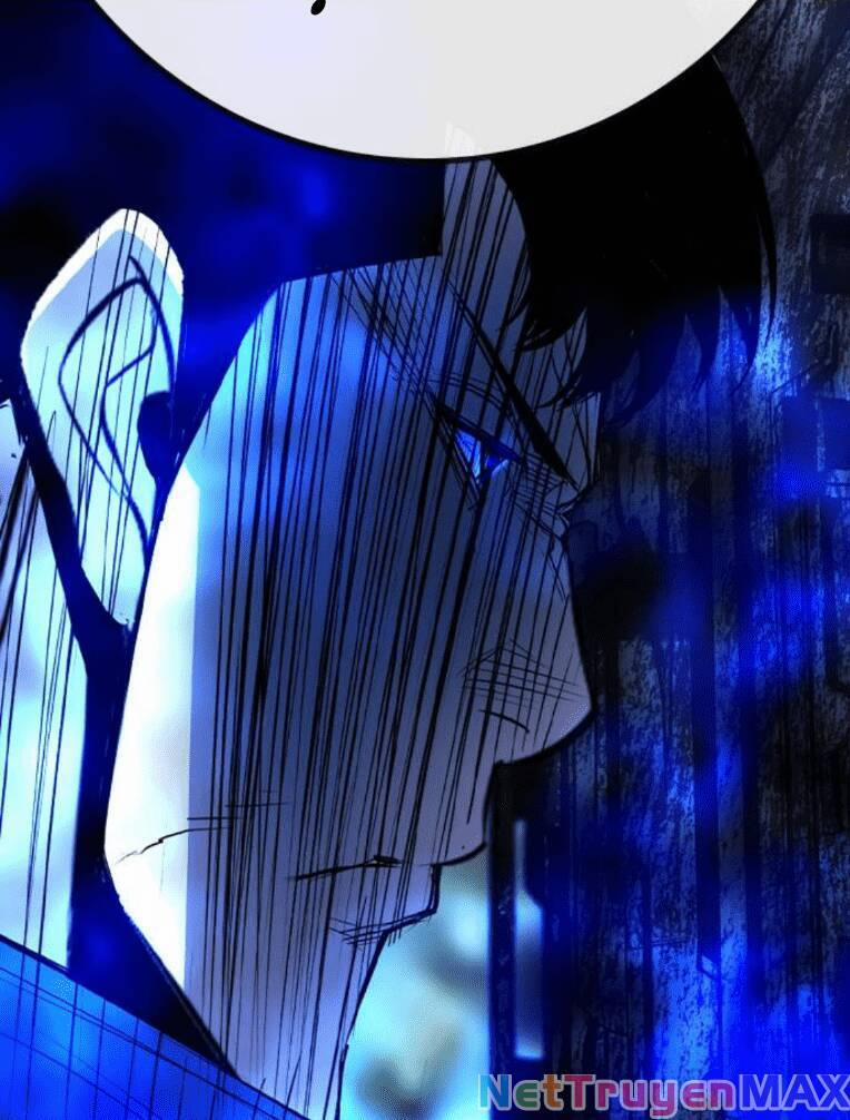 Phòng Gym Hanlim 135 trang 250