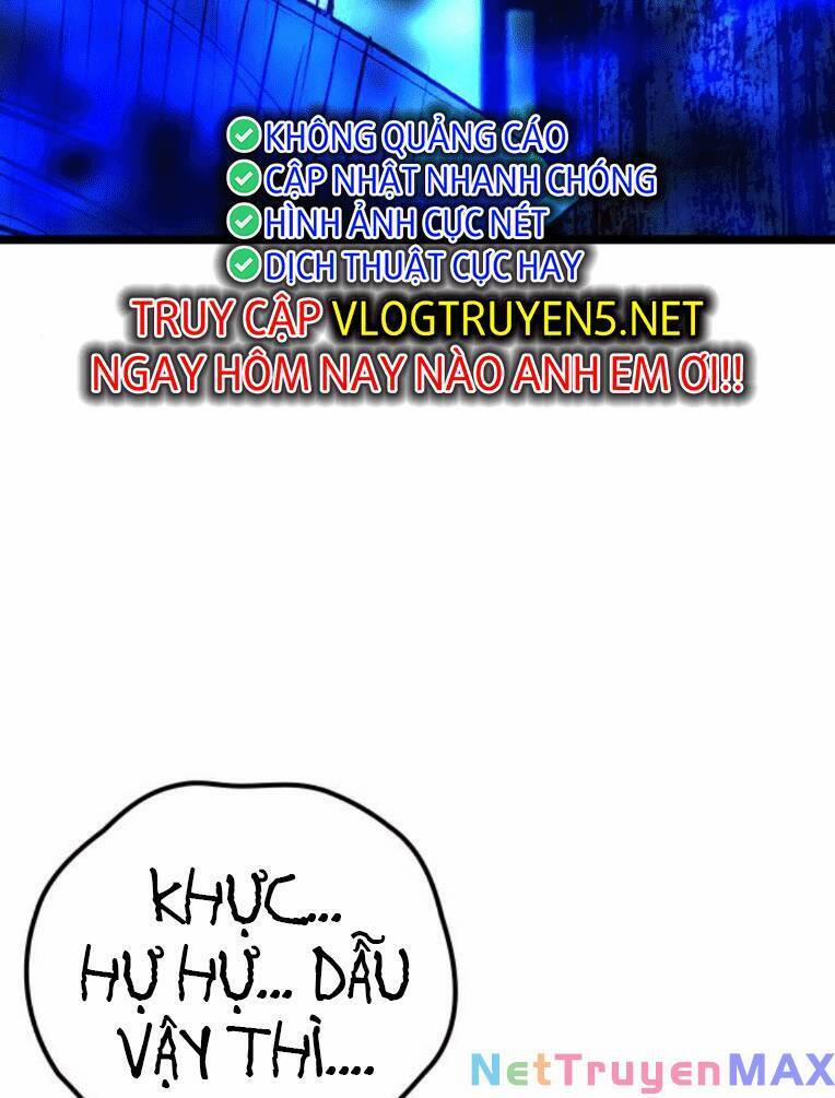 Phòng Gym Hanlim 135 trang 251