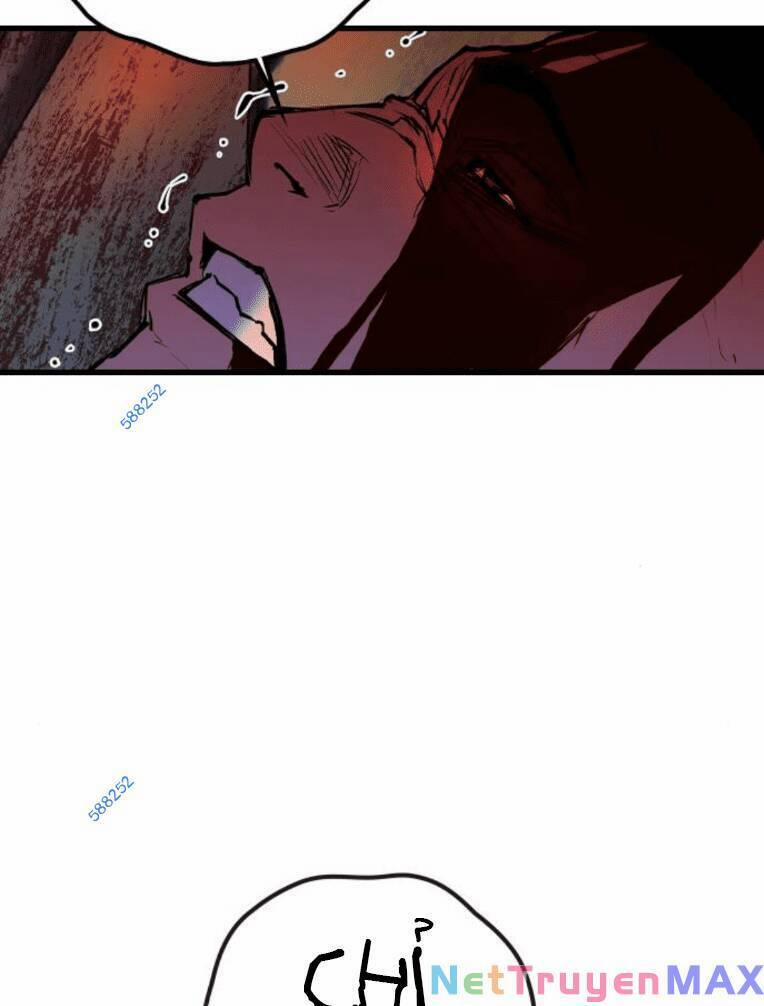 Phòng Gym Hanlim 135 trang 252