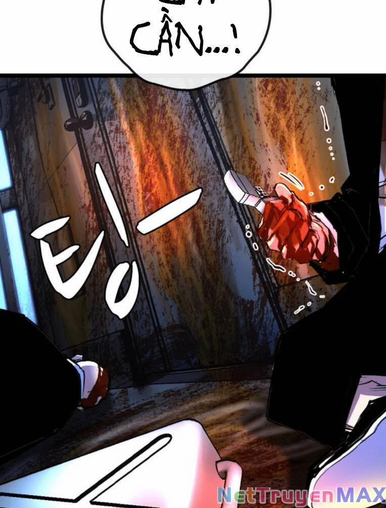 Phòng Gym Hanlim 135 trang 253