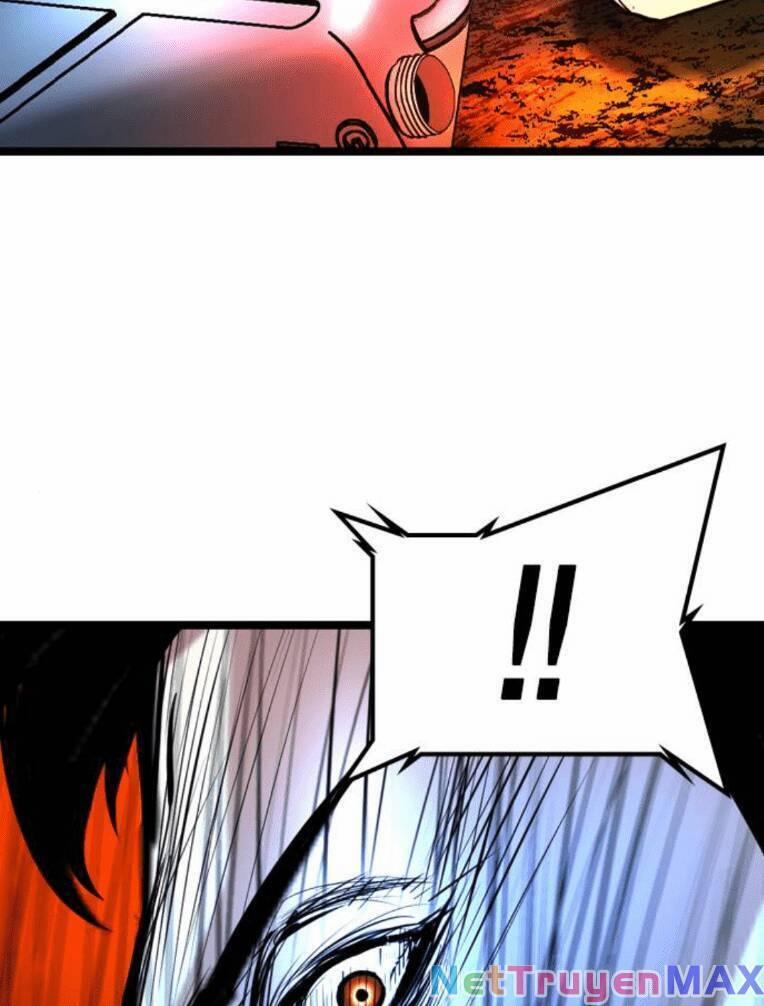 Phòng Gym Hanlim 135 trang 254