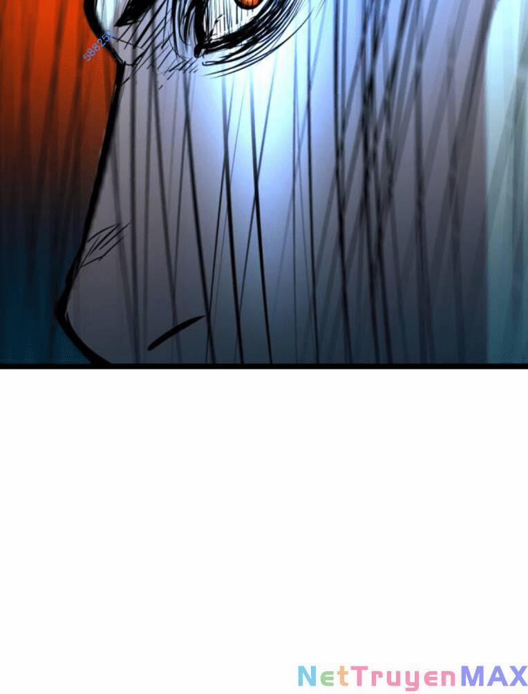 Phòng Gym Hanlim 135 trang 255