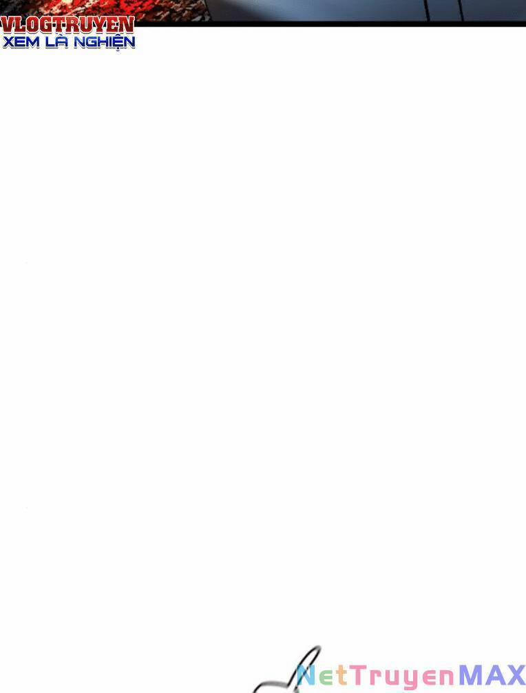 Phòng Gym Hanlim 135 trang 258