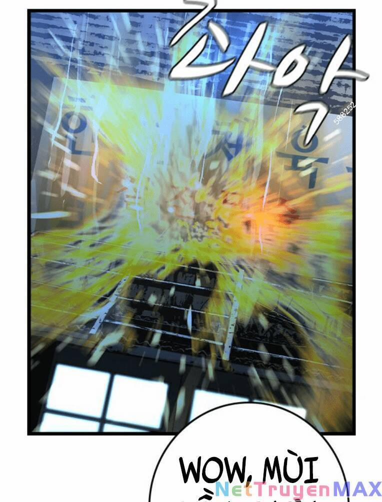 Phòng Gym Hanlim 135 trang 259