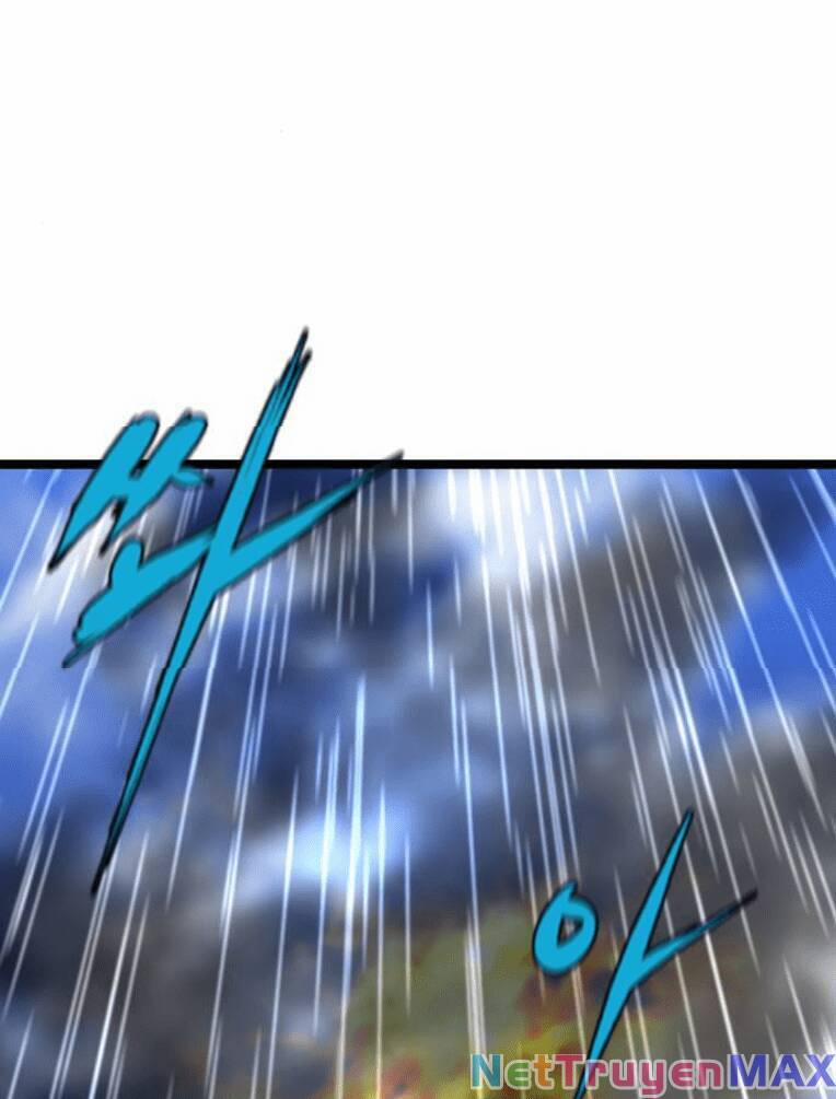 Phòng Gym Hanlim 135 trang 26