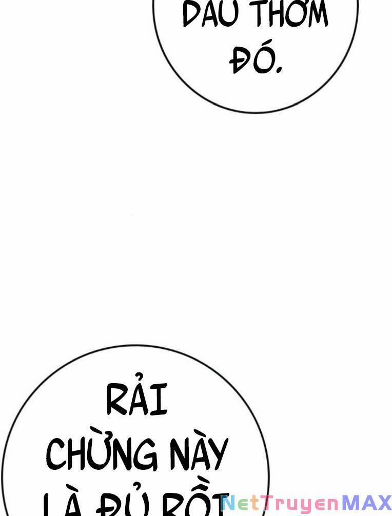 Phòng Gym Hanlim 135 trang 260