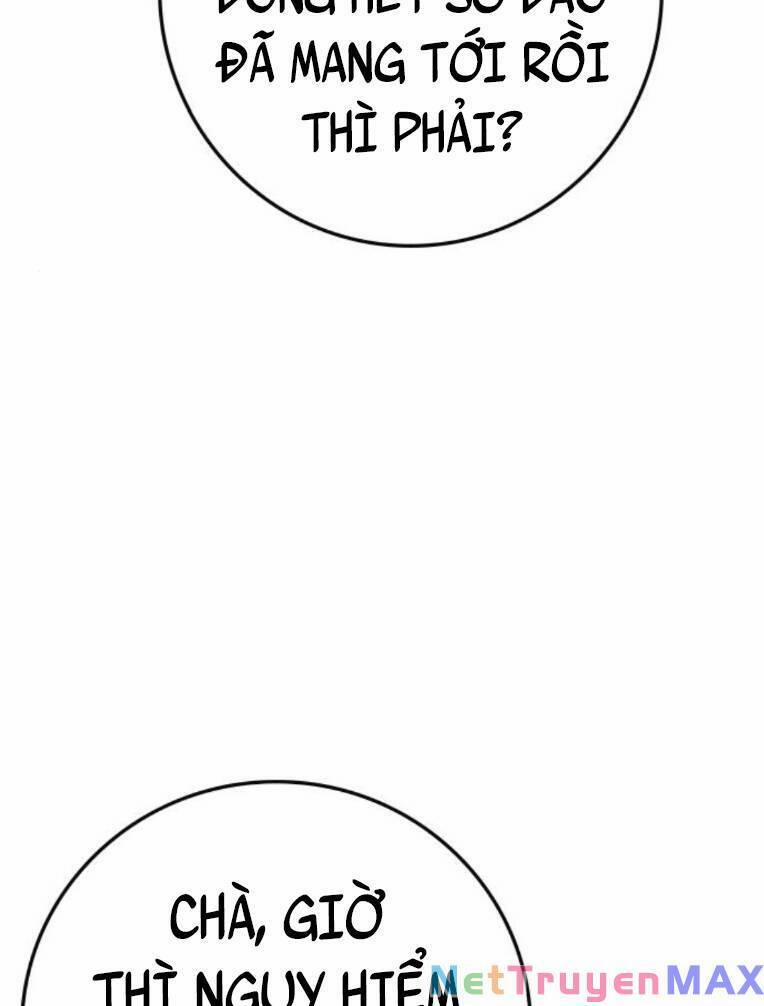 Phòng Gym Hanlim 135 trang 262